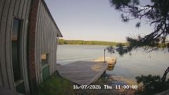 192.168.2.196_01_20260716110000463_TIMING.jpg