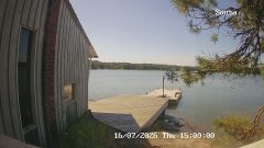 192.168.2.196_01_20260716150000900_TIMING.jpg