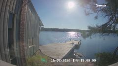 192.168.2.196_01_20260716190000163_TIMING.jpg