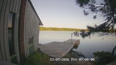 192.168.2.196_01_20260717070000839_TIMING.jpg