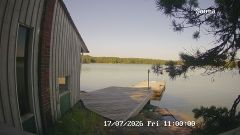 192.168.2.196_01_20260717110000581_TIMING.jpg