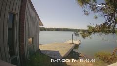192.168.2.196_01_20260717150000068_TIMING.jpg