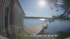 192.168.2.196_01_20260717190000116_TIMING.jpg