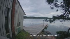 192.168.2.196_01_20260718070000423_TIMING.jpg