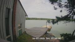 192.168.2.196_01_20260718110000607_TIMING.jpg