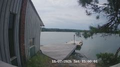 192.168.2.196_01_20260718150000500_TIMING.jpg