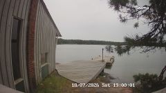 192.168.2.196_01_20260718190000972_TIMING.jpg