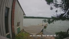 192.168.2.196_01_20260719070000025_TIMING.jpg