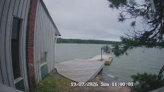 192.168.2.196_01_20260719110000095_TIMING.jpg