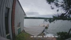192.168.2.196_01_20260719150000830_TIMING.jpg