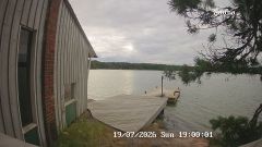 192.168.2.196_01_20260719190000198_TIMING.jpg