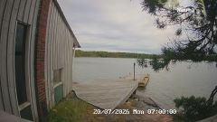 192.168.2.196_01_20260720070000798_TIMING.jpg