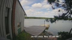 192.168.2.196_01_20260720110000518_TIMING.jpg