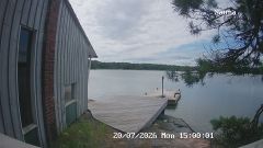 192.168.2.196_01_20260720150000822_TIMING.jpg