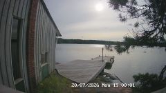 192.168.2.196_01_20260720190000268_TIMING.jpg