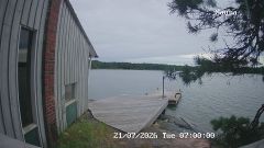 192.168.2.196_01_20260721070000788_TIMING.jpg