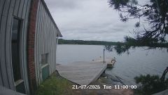 192.168.2.196_01_20260721110000217_TIMING.jpg