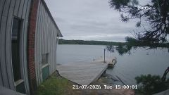 192.168.2.196_01_20260721150000481_TIMING.jpg