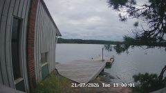 192.168.2.196_01_20260721190000059_TIMING.jpg