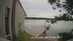 192.168.2.196_01_20260722070000221_TIMING.jpg