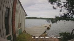 192.168.2.196_01_20260722110000947_TIMING.jpg