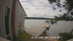 192.168.2.196_01_20260722150000805_TIMING.jpg