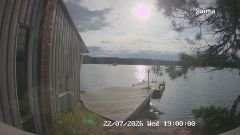 192.168.2.196_01_20260722190000960_TIMING.jpg