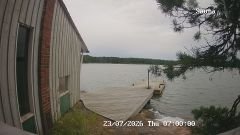 192.168.2.196_01_20260723070000265_TIMING.jpg