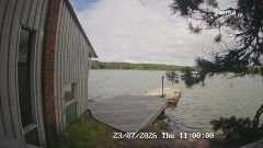 192.168.2.196_01_20260723110000654_TIMING.jpg