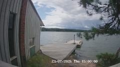 192.168.2.196_01_20260723150000852_TIMING.jpg