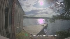 192.168.2.196_01_20260723190000809_TIMING.jpg