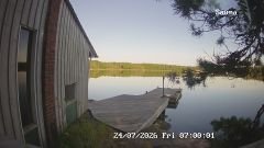 192.168.2.196_01_20260724070000968_TIMING.jpg