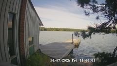 192.168.2.196_01_20260724110000021_TIMING.jpg