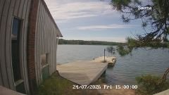192.168.2.196_01_20260724150000661_TIMING.jpg