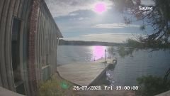 192.168.2.196_01_20260724190000440_TIMING.jpg