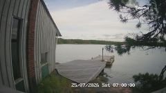 192.168.2.196_01_20260725070000038_TIMING.jpg