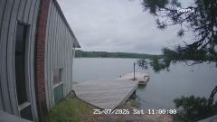 192.168.2.196_01_20260725110000447_TIMING.jpg