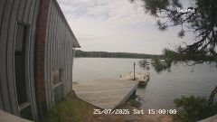 192.168.2.196_01_20260725150000746_TIMING.jpg