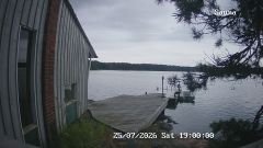 192.168.2.196_01_20260725190000008_TIMING.jpg