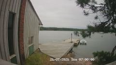 192.168.2.196_01_20260726070000498_TIMING.jpg