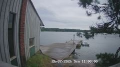 192.168.2.196_01_20260726110000805_TIMING.jpg