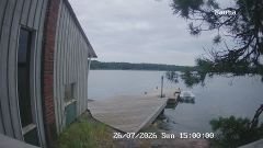 192.168.2.196_01_20260726150000646_TIMING.jpg