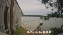 192.168.2.196_01_20260726190000334_TIMING.jpg