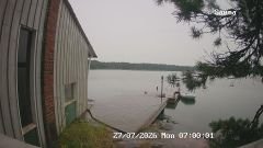 192.168.2.196_01_20260727070000292_TIMING.jpg