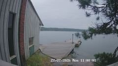 192.168.2.196_01_20260727110000817_TIMING.jpg