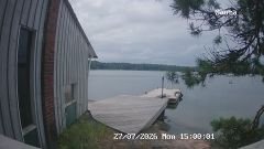192.168.2.196_01_20260727150000395_TIMING.jpg