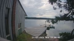 192.168.2.196_01_20260727190000911_TIMING.jpg