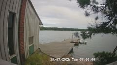 192.168.2.196_01_20260728070000664_TIMING.jpg