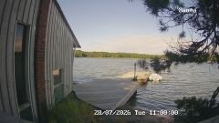 192.168.2.196_01_20260728110000305_TIMING.jpg
