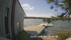192.168.2.196_01_20260728150000068_TIMING.jpg